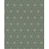 Eijffinger Gilded - 340145