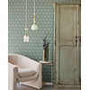 Eijffinger Gilded - 340145