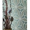 Eijffinger Gilded - 340145