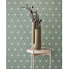 Eijffinger Gilded - 340145