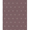 Eijffinger Gilded - 340146