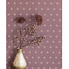 Eijffinger Gilded - 340146