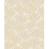 Eijffinger Gilded - 340150