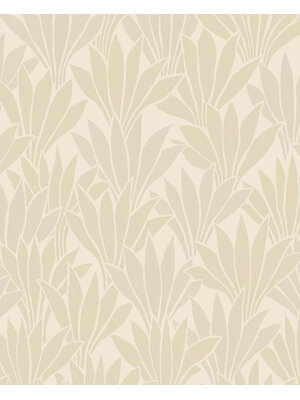 Eijffinger Gilded - 340150 Eijffinger Gilded - 340150