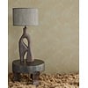 Eijffinger Gilded - 340151