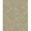 Eijffinger Gilded - 340151
