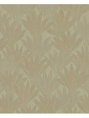 Eijffinger Gilded - 340151 Eijffinger Gilded - 340151