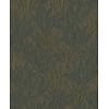 Eijffinger Gilded - 340152