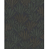 Eijffinger Gilded - 340153