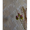 Eijffinger Gilded - 340154