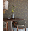 Eijffinger Gilded - 340154