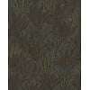 Eijffinger Gilded - 340154