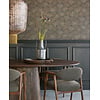 Eijffinger Gilded - 340154