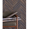 Eijffinger Gilded - 340155
