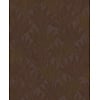 Eijffinger Gilded - 340155