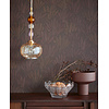 Eijffinger Gilded - 340155