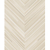 Eijffinger Gilded - 340160