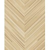 Eijffinger Gilded - 340161