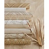 Eijffinger Gilded - 340161
