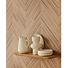 Eijffinger Gilded - 340162