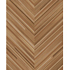 Eijffinger Gilded - 340162
