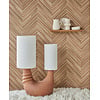 Eijffinger Gilded - 340162