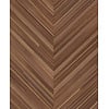Eijffinger Gilded - 340163