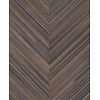 Eijffinger Gilded - 340164
