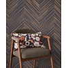 Eijffinger Gilded - 340164