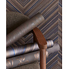 Eijffinger Gilded - 340164