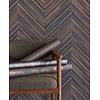 Eijffinger Gilded - 340164
