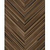 Eijffinger Gilded - 340165