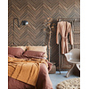 Eijffinger Gilded - 340165