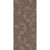 Eijffinger Gilded - 340180