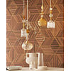 Eijffinger Gilded - 340181