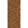 Eijffinger Gilded - 340181