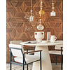 Eijffinger Gilded - 340181
