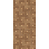 Eijffinger Gilded - 340182