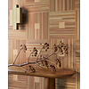 Eijffinger Gilded - 340182