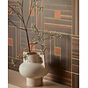 Eijffinger Gilded - 340183