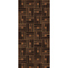 Eijffinger Gilded - 340183