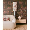 Eijffinger Gilded - 340183