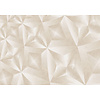 Eijffinger Gilded - 340184