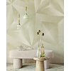Eijffinger Gilded - 340185