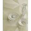 Eijffinger Gilded - 340185
