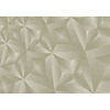 Eijffinger Gilded - 340185