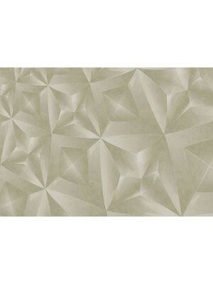 Eijffinger Gilded - 340185 Eijffinger Gilded - 340185