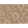Eijffinger Gilded - 340186