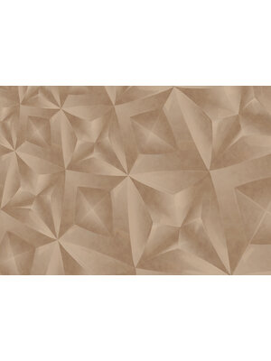 Eijffinger Gilded - 340186 Eijffinger Gilded - 340186