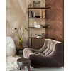 Eijffinger Gilded - 340186